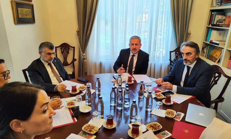 DQEVNE9jPcg | Gündem Sivas™ Haber