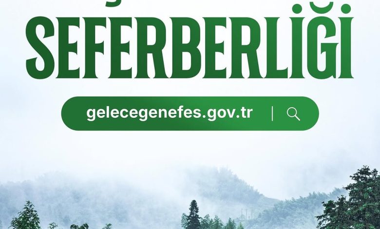 DQEa3NJCJcr | Gündem Sivas™ Haber