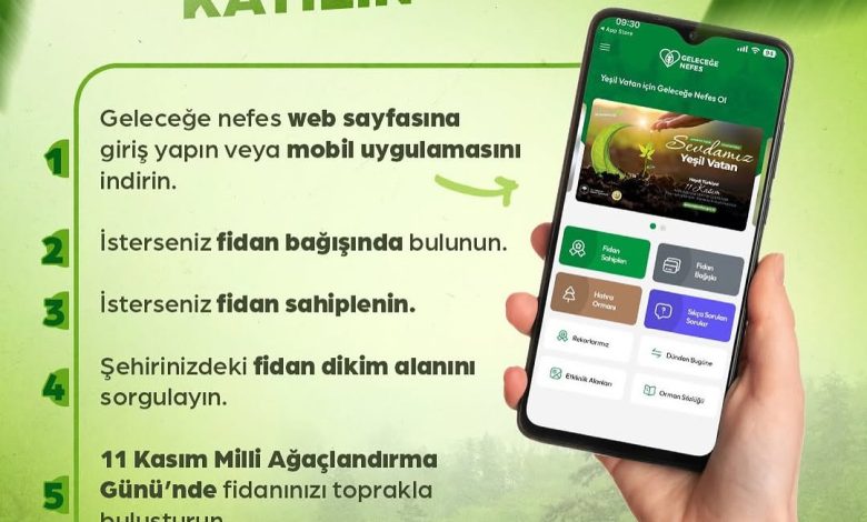 DQEbIDXCICB | Gündem Sivas™ Haber