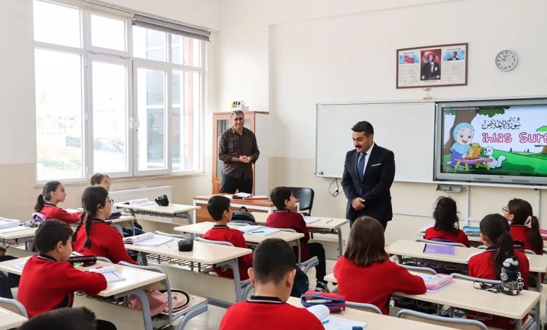 DQEcsW0DE4u | Gündem Sivas™ Haber