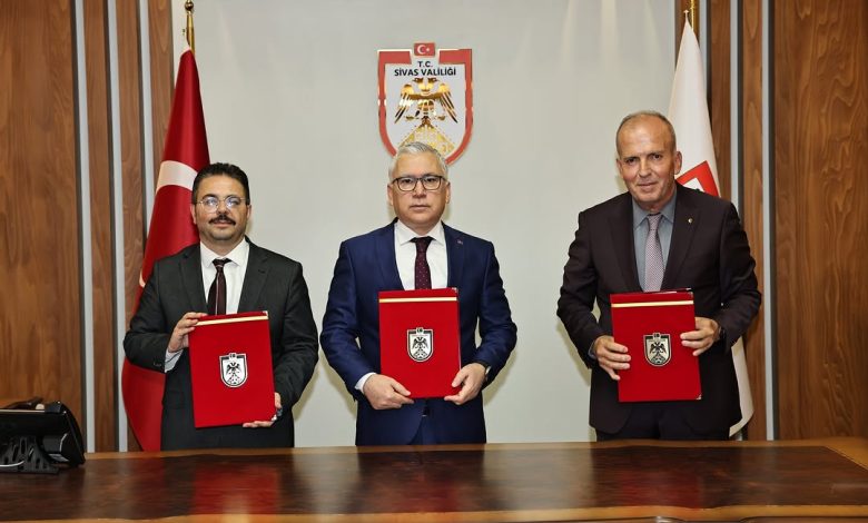 DQEd7mUjNfk | Gündem Sivas™ Haber