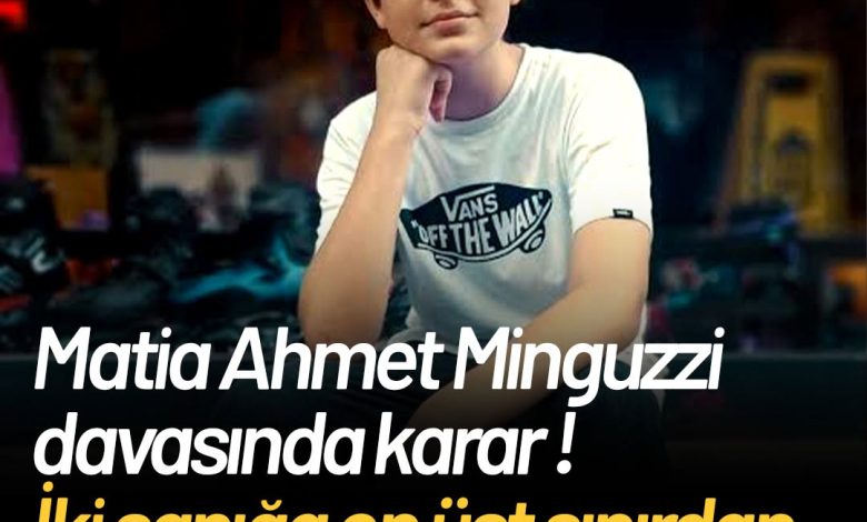 DQEe4AtiJ | Gündem Sivas™ Haber