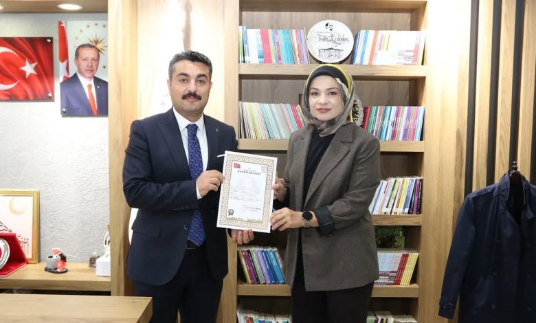 DQEf0ABDD90 | Gündem Sivas™ Haber