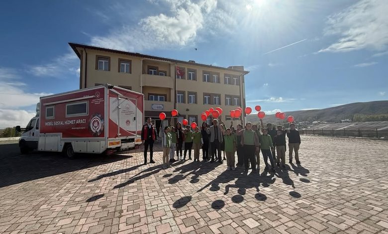 DQEiu digZD | Gündem Sivas™ Haber