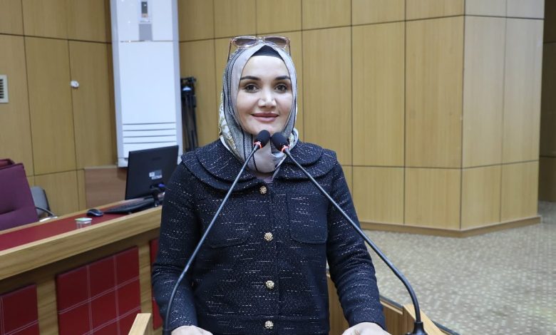 DQEivMOCGf1 | Gündem Sivas™ Haber