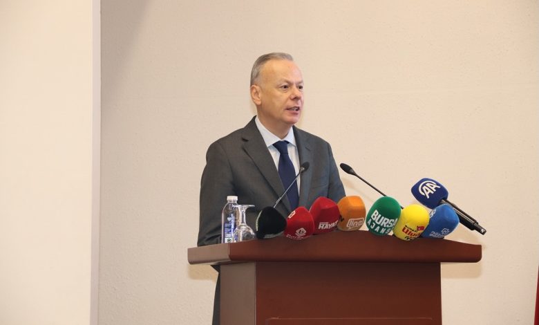 DQEj8ZTjGme | Gündem Sivas™ Haber
