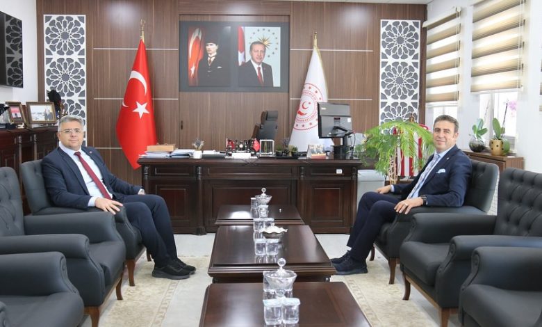 DQEyPh3ii9w | Gündem Sivas™ Haber