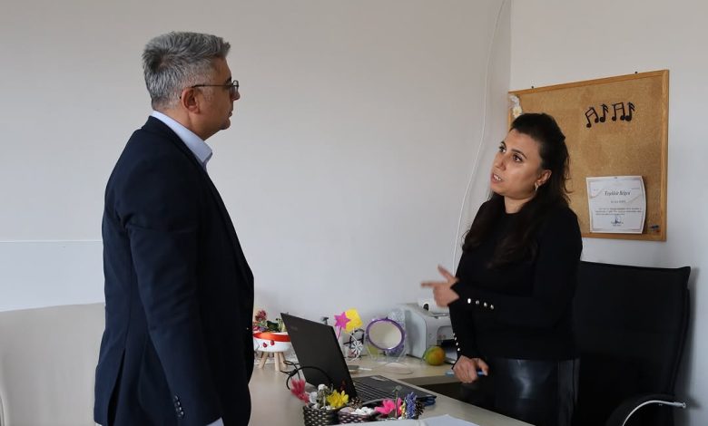 DQEygRHikV | Gündem Sivas™ Haber