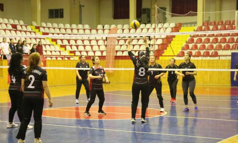 DQGZrG5DNIS | Gündem Sivas™ Haber