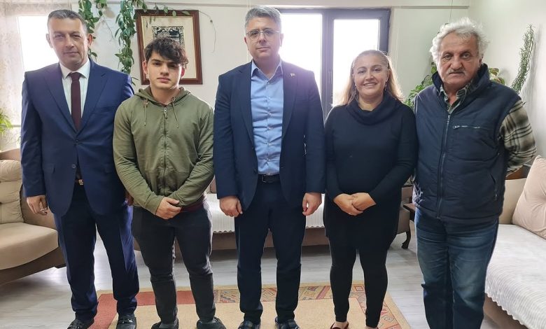 DQG jtaChHf | Gündem Sivas™ Haber