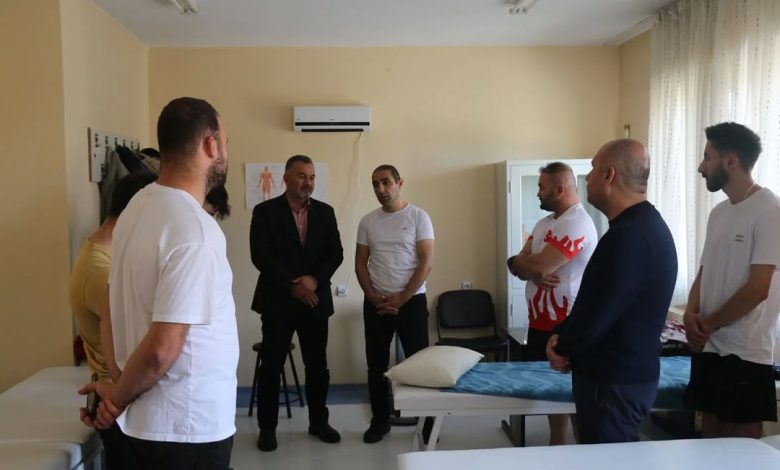 DQGaCD0DE5j | Gündem Sivas™ Haber