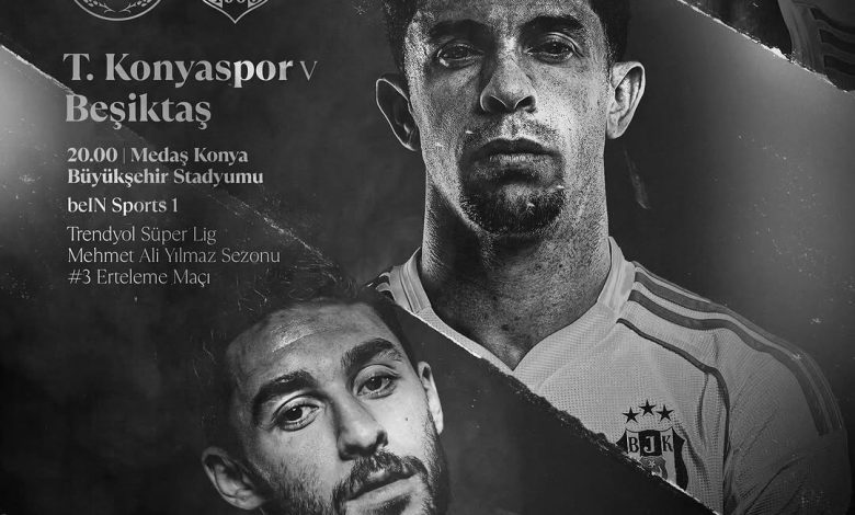 DQGqDbHiMm7 | Gündem Sivas™ Haber