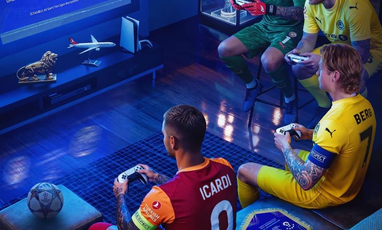 Galatasaray, Bayern Münih Karşısında Tarih Yazmaya Hazırlanıyor DQGtgG2iCgz | Gündem Sivas™ Haber