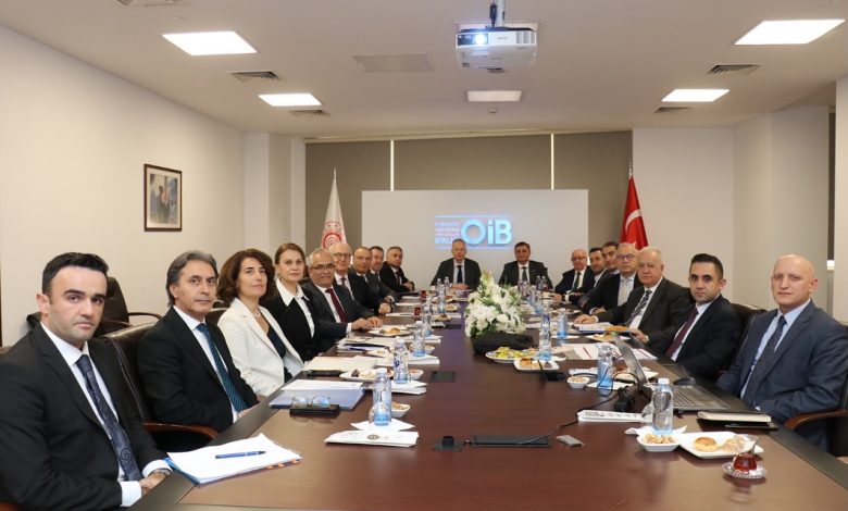 DQGvUfkDIem | Gündem Sivas™ Haber