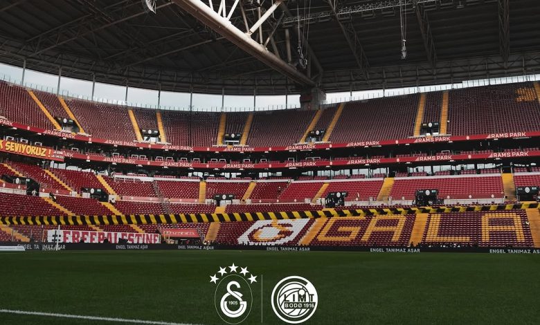 DQGxAPZiPQm | Gündem Sivas™ Haber