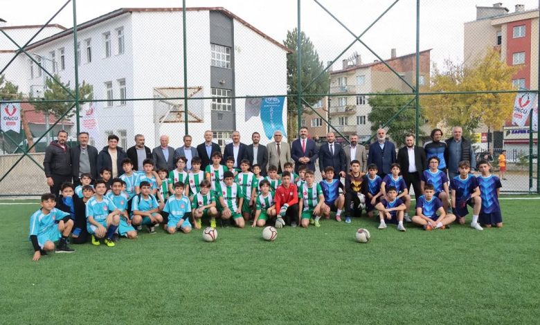 DQM0q VjCvB | Gündem Sivas™ Haber