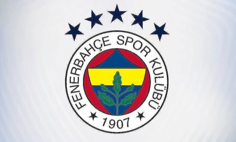Fenerbahçe, Olağanüstü Genel Kurul Toplantısı İçin Üyelerine Ücretsiz Servis Hizmeti Sağlayacak DQMCqt8DEJo | Gündem Sivas™ Haber