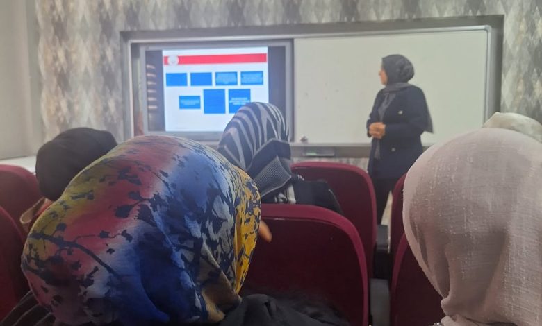 DQME4Zrjf9Q | Gündem Sivas™ Haber