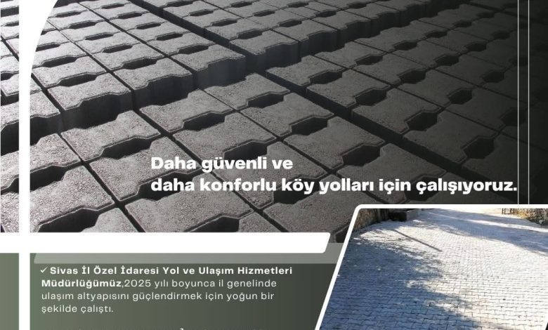 DQMGERFCCwW | Gündem Sivas™ Haber