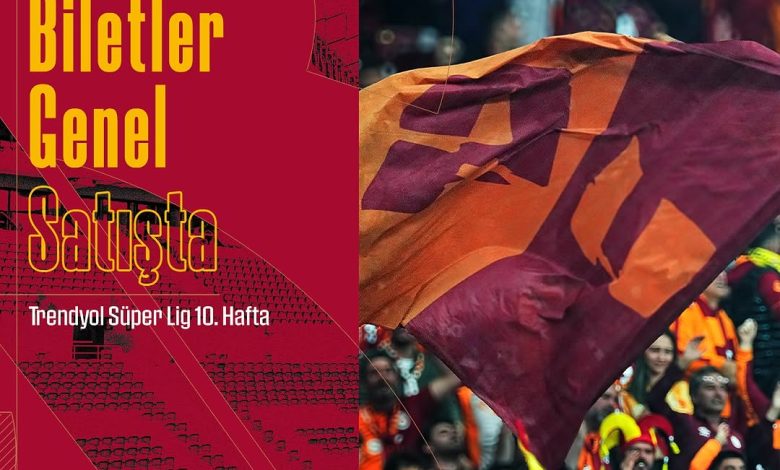 Galatasaray, Göztepe Maçına Rams Park'ta Dev Selamlayacak DQMIQcpiOrC | Gündem Sivas™ Haber