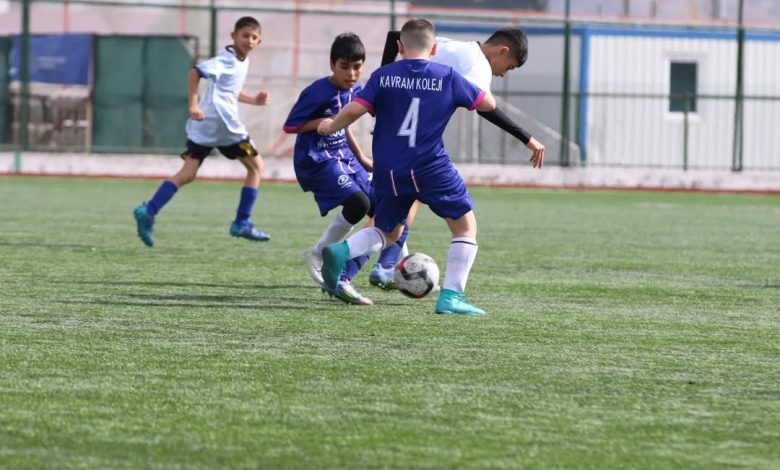 DQMjSRvDJBn | Gündem Sivas™ Haber