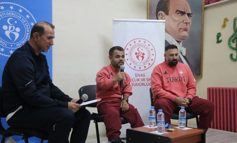 DQMjlMRjOAG | Gündem Sivas™ Haber