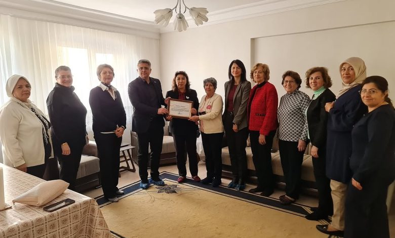 DQMknf7DbiJ | Gündem Sivas™ Haber