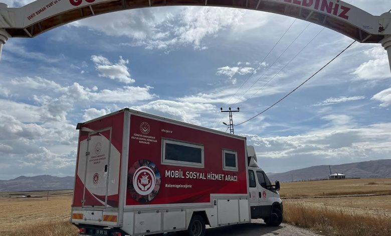 DQMo9h5igT7 | Gündem Sivas™ Haber