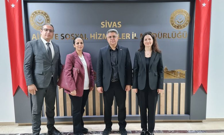 DQMsnnYjSep | Gündem Sivas™ Haber