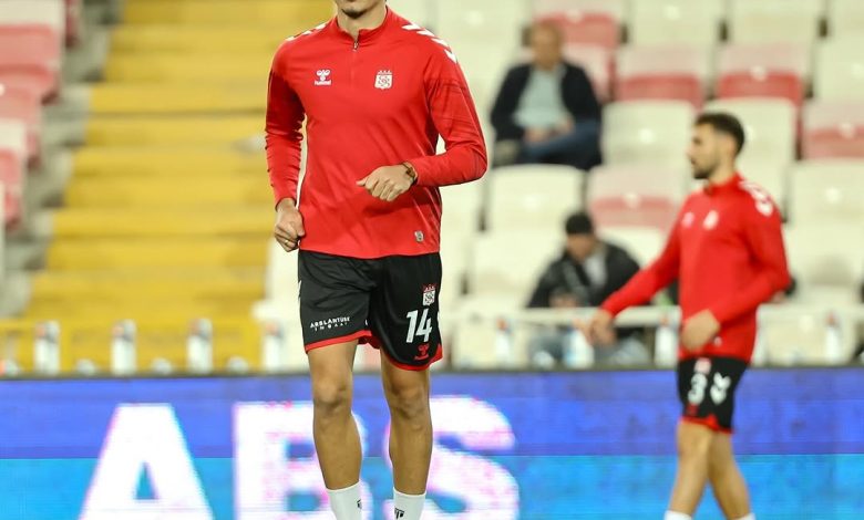 DQMtt7mDHeI | Gündem Sivas™ Haber