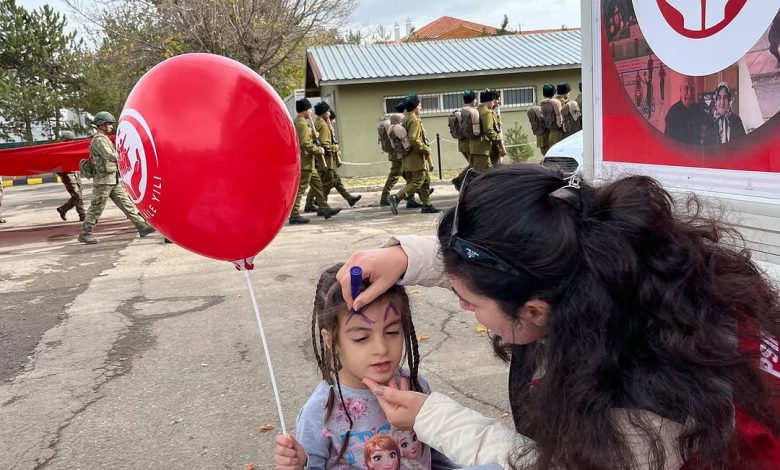 DQMxBLDDT6T | Gündem Sivas™ Haber