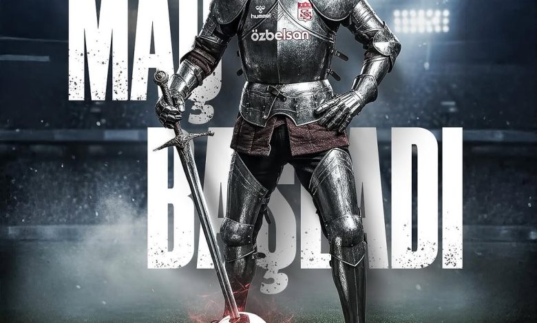 DQMxkMkjKVc | Gündem Sivas™ Haber