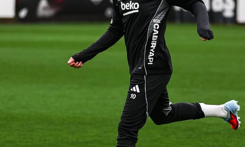 DQO09ygjXDH | Gündem Sivas™ Haber