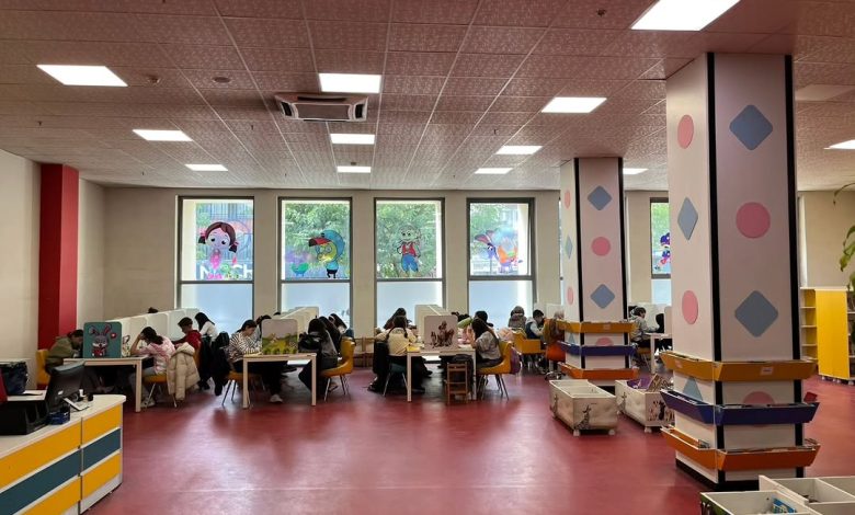 DQO2aaPiP9s | Gündem Sivas™ Haber