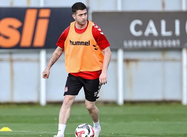 DQOkn2CjRAh | Gündem Sivas™ Haber