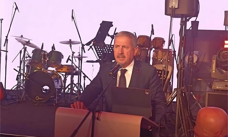 Türkiye ve Romanya Arasındaki Ticaret Hacmi 15 Milyar Dolar Hedefine Doğru İlerliyor DQP47zeDGPZ | Gündem Sivas™ Haber