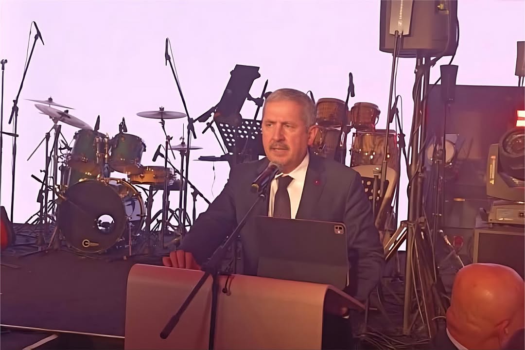 Türkiye ve Romanya Arasındaki Ticaret Hacmi 15 Milyar Dolar Hedefine Doğru İlerliyor