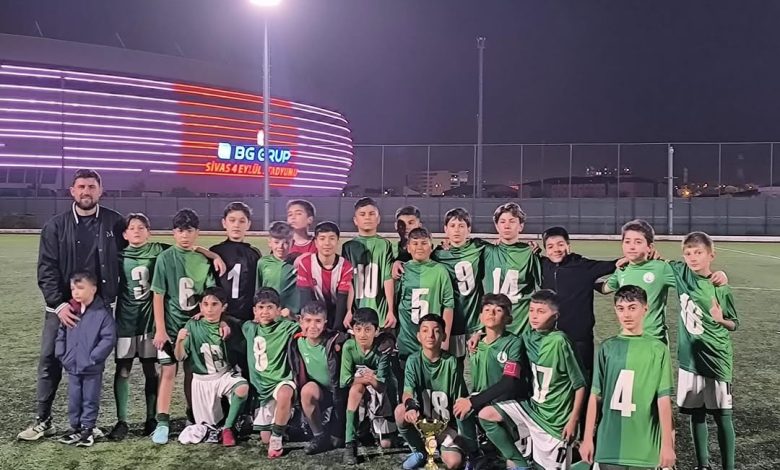 DQPUmdTjOvA | Gündem Sivas™ Haber