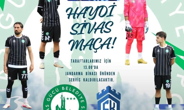 DQPnQYTDA2F | Gündem Sivas™ Haber