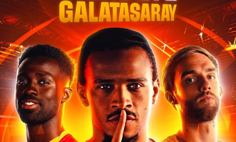 DQPxz4ziOtb | Gündem Sivas™ Haber