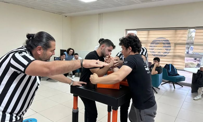 DQRUQanDA U | Gündem Sivas™ Haber