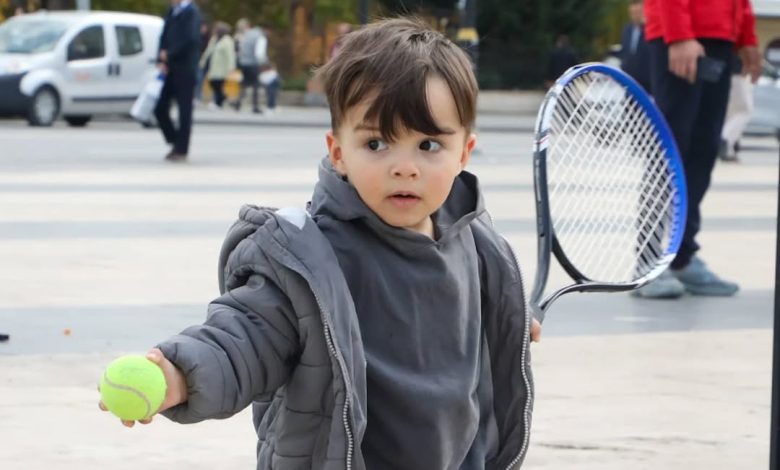 DQRlctujFu2 | Gündem Sivas™ Haber