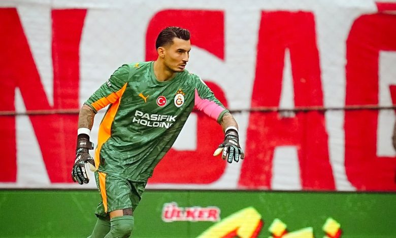 DQRt0EkiJiZ | Gündem Sivas™ Haber