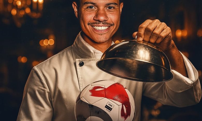 DQSCzonCEYq | Gündem Sivas™ Haber