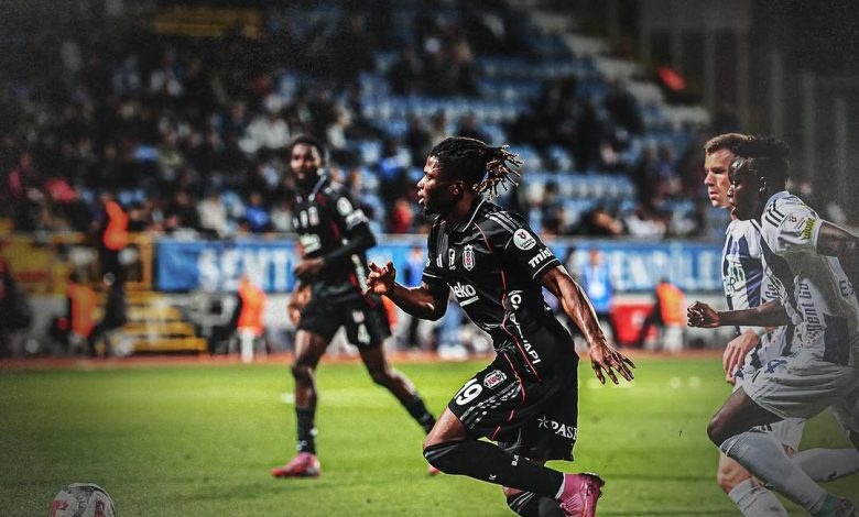 DQSIvVhAN97 | Gündem Sivas™ Haber