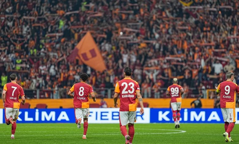 DQSPKnqCA S | Gündem Sivas™ Haber