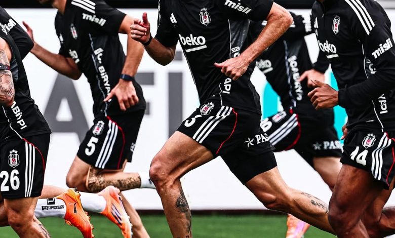 DQT SitDVhV | Gündem Sivas™ Haber