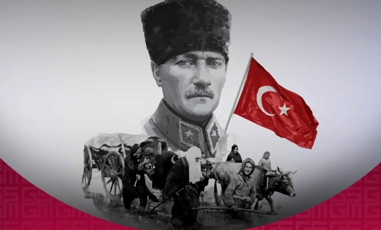 DQT2BaoiHGK | Gündem Sivas™ Haber