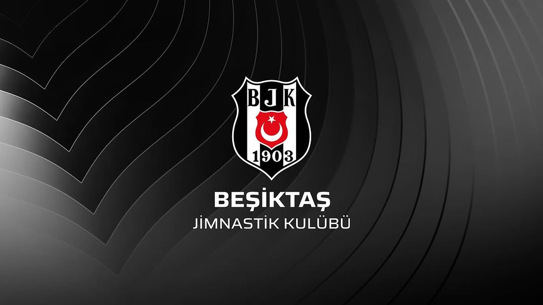 Beşiktaş'tan TFF ve Hakemlerin Bahis Hesapları Açıklamasına Sert Tepki