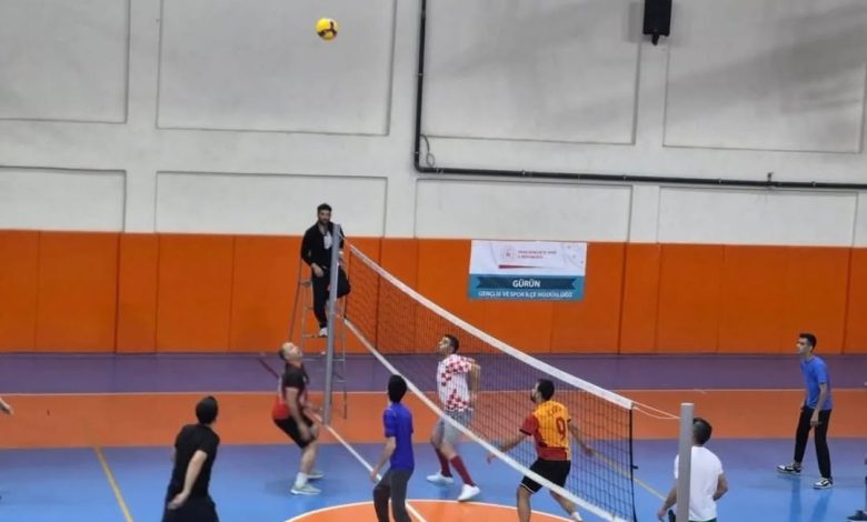 DQTeEjGjMS | Gündem Sivas™ Haber